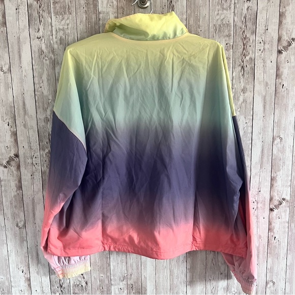 Adidas Originals Girls Are Awsome Track Jacket Size XL - Picture 2 of 3
